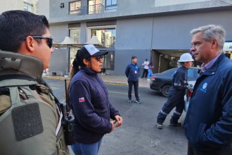 WhatsApp Image 2025-09-04 at 12.41.09.jpeg